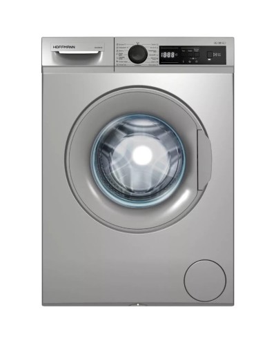 Paltaryuyan maşın Hoffmann VSL-92010S