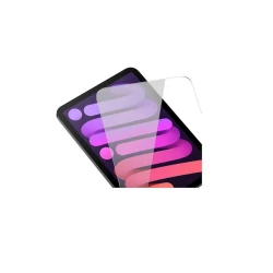 Qoruyucu şüşə Baseus Full-glass Tempered Glass 0.3 mm Apple iPad 9.7
