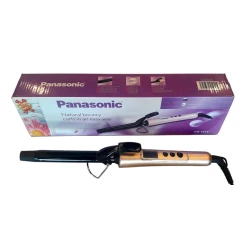 Машинка для завивки волос PN_1015 Машинка для завивки волос PN_1015