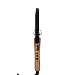 Машинка для завивки волос PN_1015 Машинка для завивки волос PN_1015