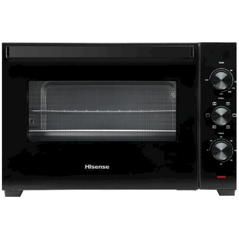Электропечь Hisense HOM30M Электропечь Hisense HOM30M
