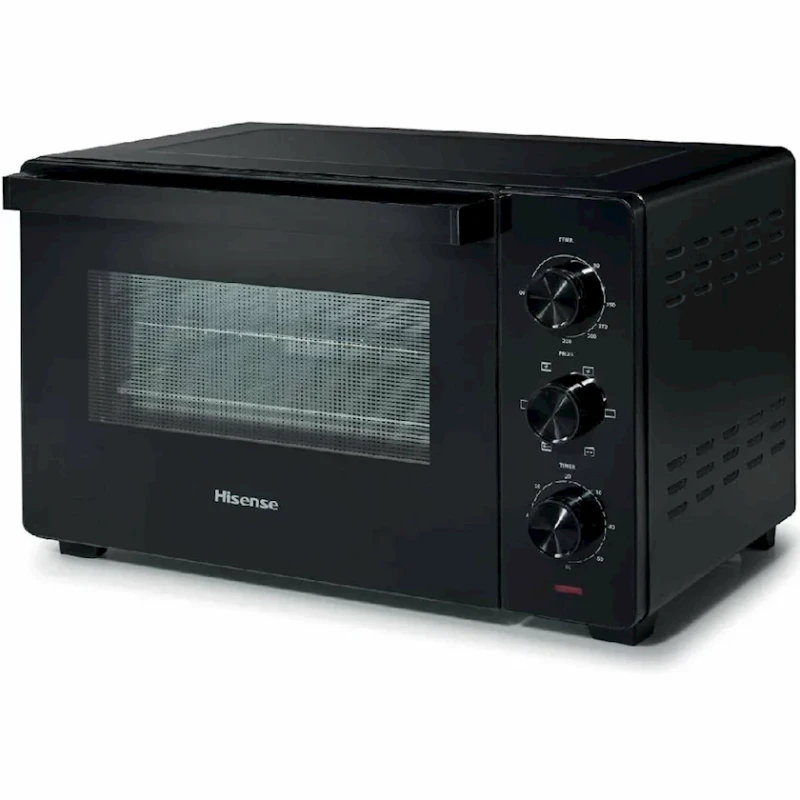 Электропечь Hisense HOM30M Электропечь Hisense HOM30M