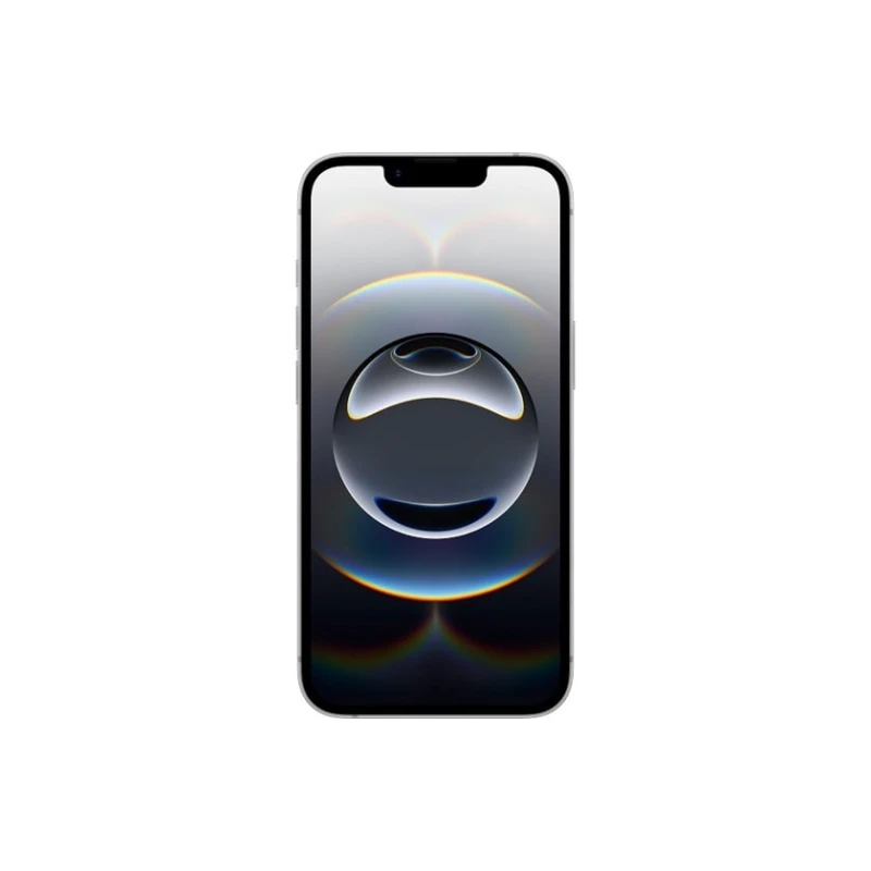 Смартфон Apple iPhone 16e 256GB White (Официальная гарантия) Смартфон Apple iPhone 16e 256GB White (Официальная гарантия)