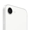 Смартфон Apple iPhone 16e 256GB White (Официальная гарантия) Смартфон Apple iPhone 16e 256GB White (Официальная гарантия)