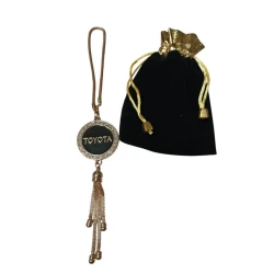 Avtomobil üçün asma Toyota, məhsul çeşiddə