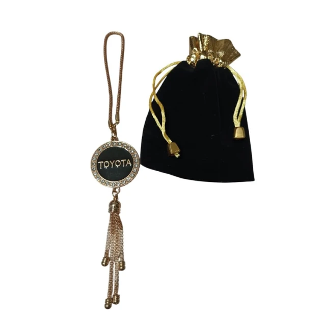 Подвеска для автомобиля Toyota, товар в ассортименте