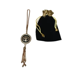 Avtomobil üçün asma Toyota, məhsul çeşiddə