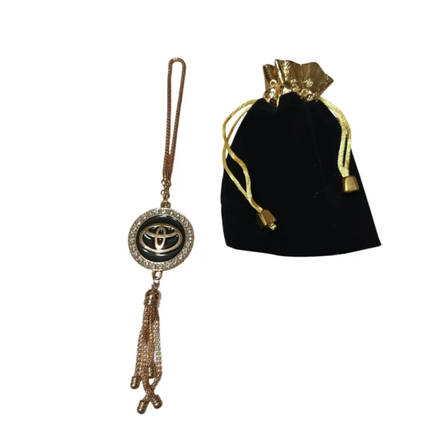 Подвеска для автомобиля Toyota, товар в ассортименте