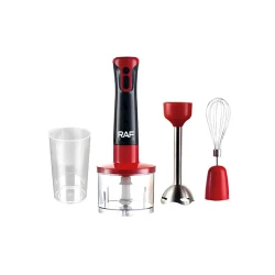 Блендер RAF R.293R