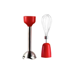 Блендер RAF R.293R