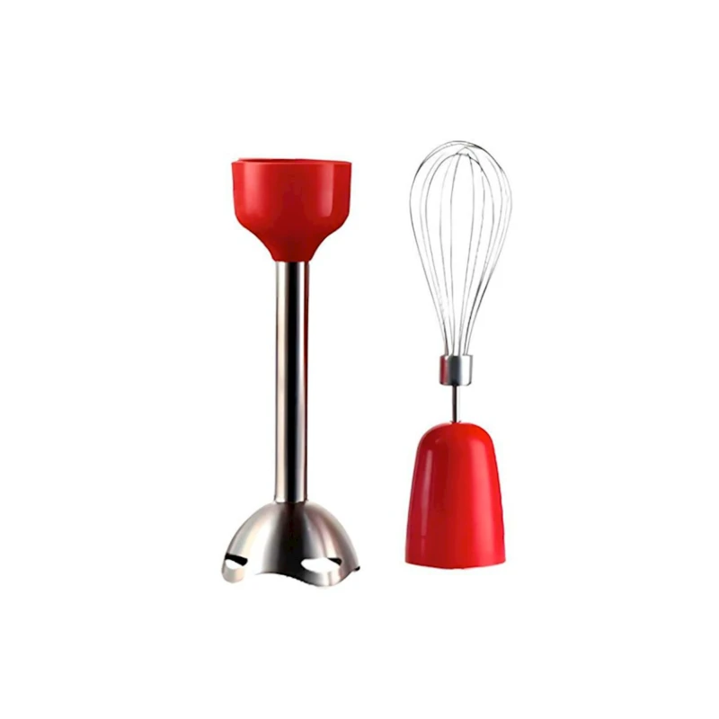 Блендер RAF R.293R Блендер RAF R.293R