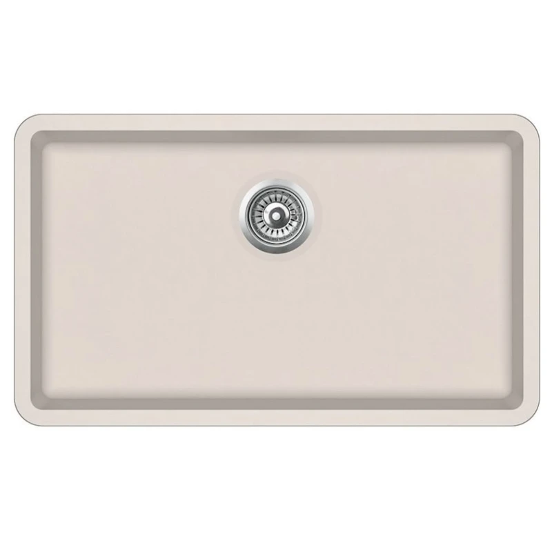 Кухонная мойка Aquasanita Arca SQA 104-111 Кухонная мойка Aquasanita Arca SQA 104-111