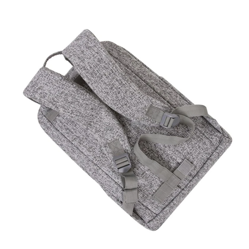 Рюкзак для ноутбука Rivacase 7923 13.3 Рюкзак для ноутбука Rivacase 7923 13.3