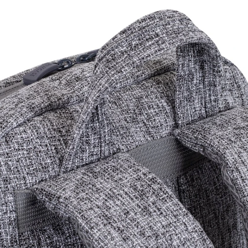 Рюкзак для ноутбука Rivacase 7923 13.3 Рюкзак для ноутбука Rivacase 7923 13.3