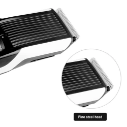 Trimmer Kemei KM-634