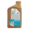 Моторное масло Petronas Syntium 5000 DM, 5W-30, 1 л