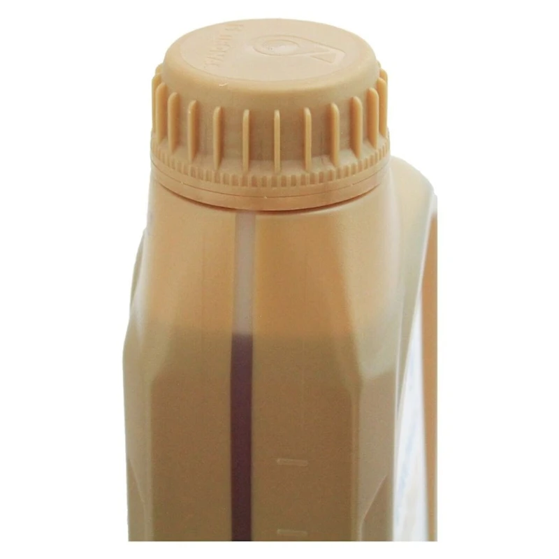 Моторное масло Petronas Syntium 5000 DM, 5W-30, 1 л