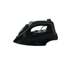 Утюг Hoffmans HM-9003, черный