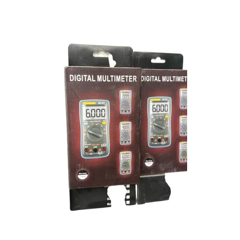 Multimetr KP102 smil_1004, 13x86.5x3.2 sm