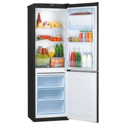 Холодильник Pozis RK 149 B