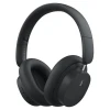 Беспроводные наушники Baseus D05 Black