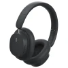 Беспроводные наушники Baseus D05 Black