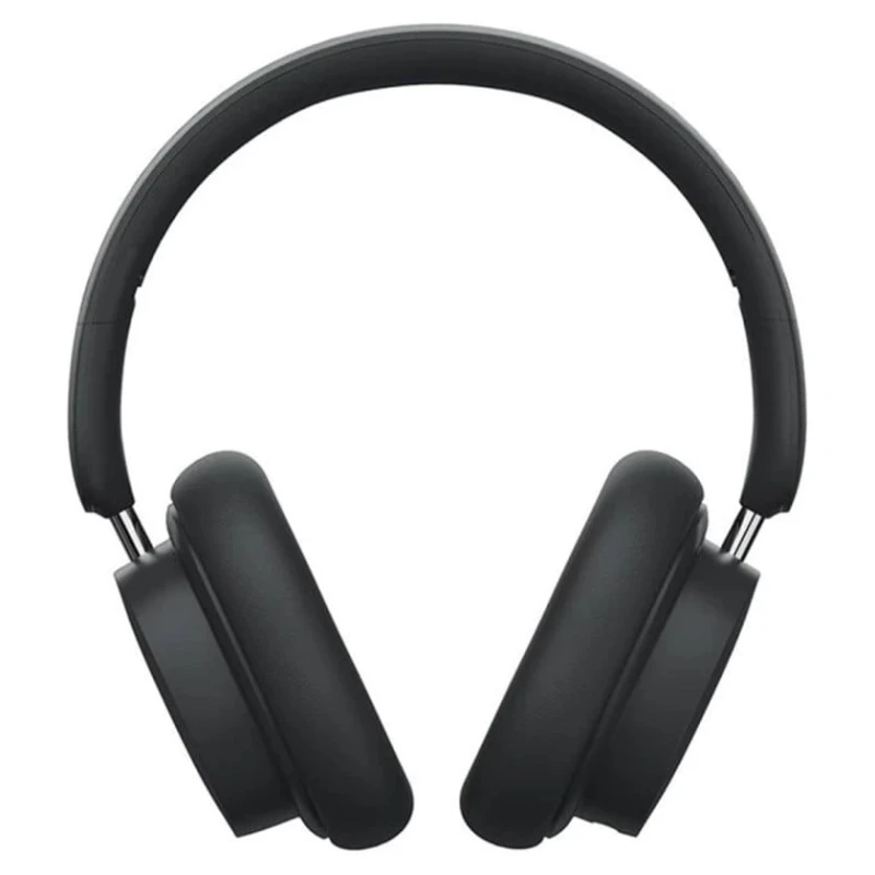 Беспроводные наушники Baseus D05 Black