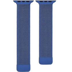 Ремешок Greatcase SW351 для Apple Watch Blue