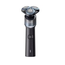 Elektrik ülgüc Philips Skin Protect 5000X Series X5006/00