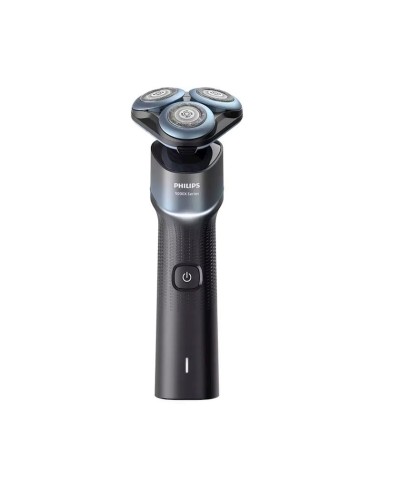 Elektrik ülgüc Philips Skin Protect 5000X Series X5006/00