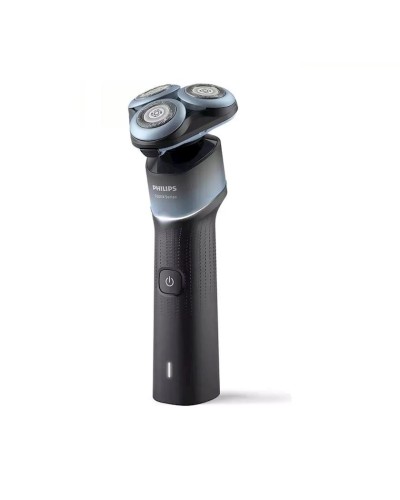 Elektrik ülgüc Philips Skin Protect 5000X Series X5006/00