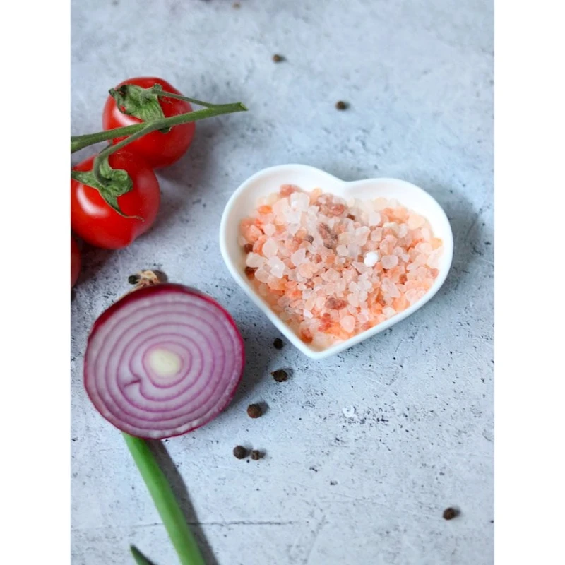 Sous qabı Wilmax 992717, farfor, ağ, 8x7 sm