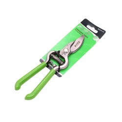 Секатор Pleased tools TM.26016 8.5