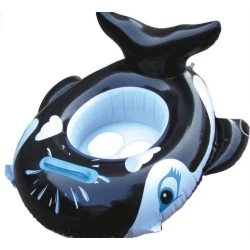 Надувной плотик Kahn32624563 Надувной плотик Kahn32624563