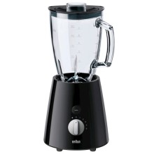 Blender Braun 4186-JB3060BK