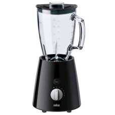 Blender Braun 4186-JB3060BK