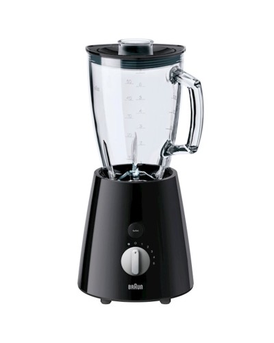 Blender Braun 4186-JB3060BK