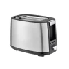 Тостер Proliss PRO-008