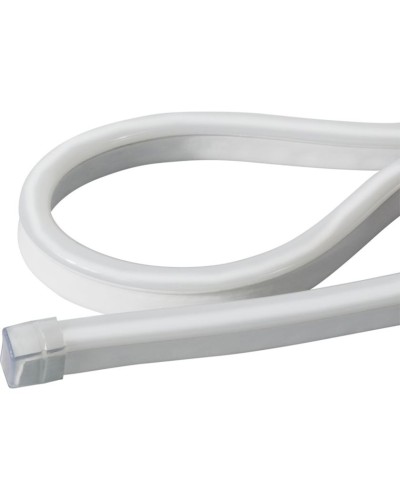 LED lent Navigator NLS-2835СW92, 9Vt, IP67, 92əd/m, 220V, 20000x11.5x18mm, soyuq ağ