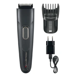 Триммер Rowenta TN2809