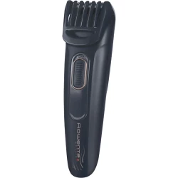 Триммер Rowenta TN2809