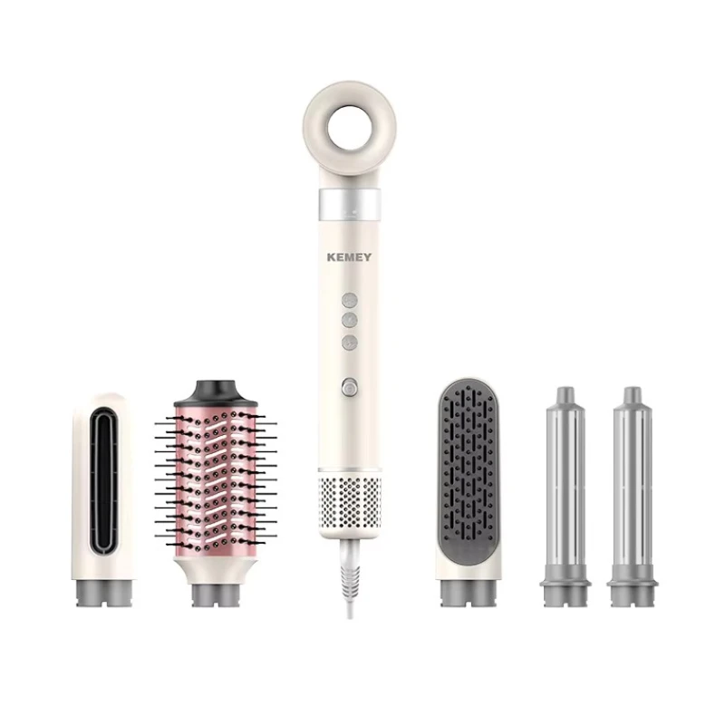 Multistayler Kemei KM-6896 Multistayler Kemei KM-6896