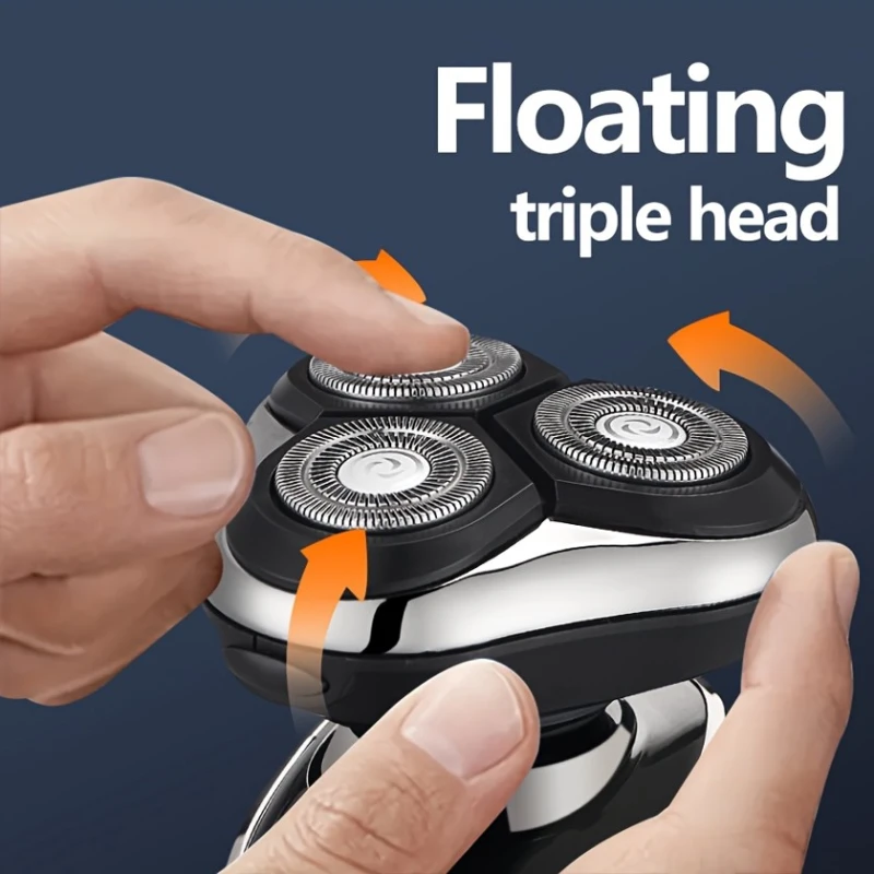 Elektrik ülgüc 3-ü 1-də iva185