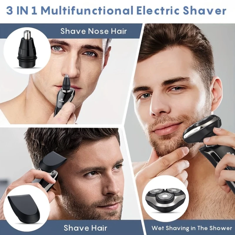 Elektrik ülgüc 3-ü 1-də iva185