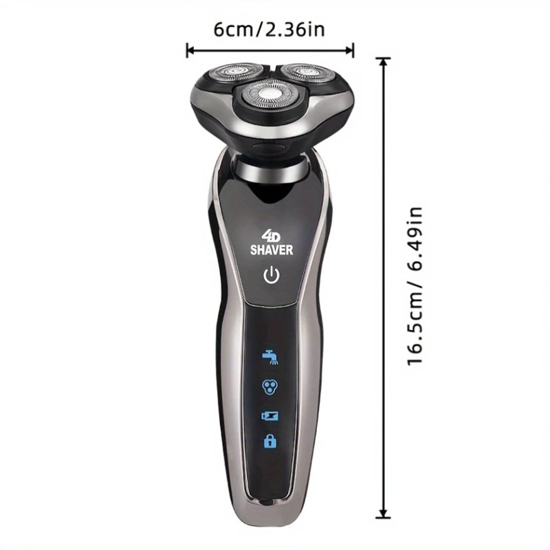 Elektrik ülgüc 3-ü 1-də iva185