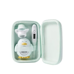 Электронный термометр Miniland 89511 Thermokit Электронный термометр Miniland 89511 Thermokit