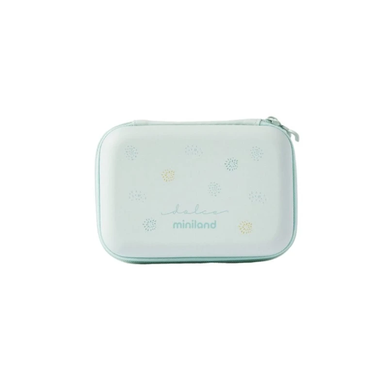 Elektron termometr Miniland 89511 Thermokit Elektron termometr Miniland 89511 Thermokit