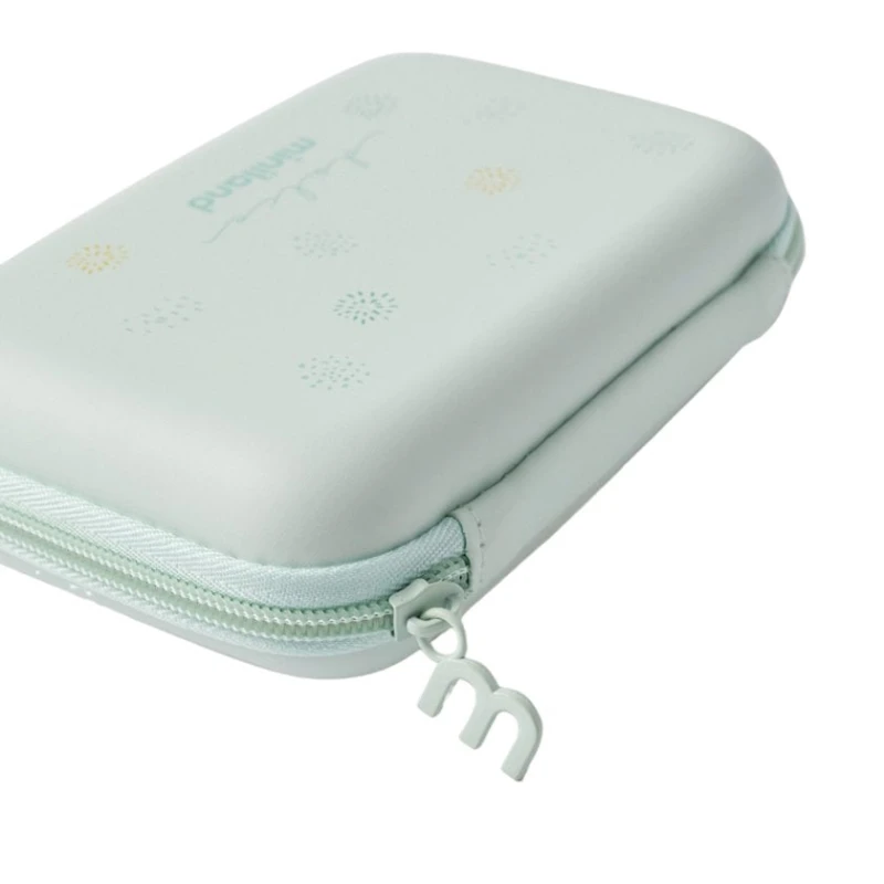 Elektron termometr Miniland 89511 Thermokit Elektron termometr Miniland 89511 Thermokit