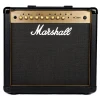 Комбоусилитель Marshall MG50GFX Комбоусилитель Marshall MG50GFX