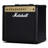 Комбоусилитель Marshall MG50GFX Комбоусилитель Marshall MG50GFX